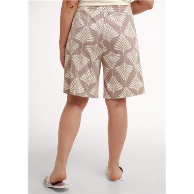 Пижама женская