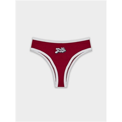 MARK FORMELLE Трусы 412623