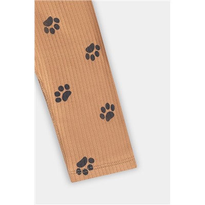 Комплект детский (боди, ползунки) MARK FORMELLE, 1227635