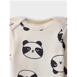 MARK FORMELLE Комплект 89408