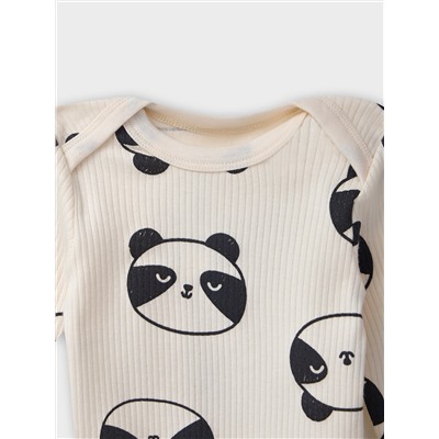 MARK FORMELLE Комплект 89408