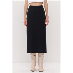 Юбка VAY, 1051207