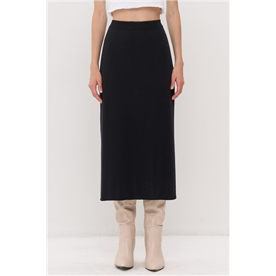 Юбка VAY, 1051207