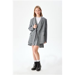 Жакет SMENA, 1104113