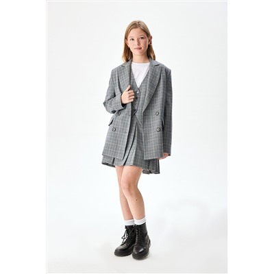 Жакет SMENA, 1104113