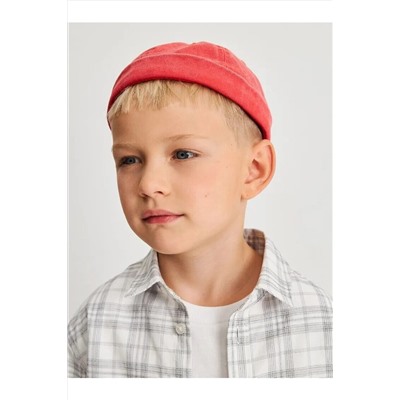 Шапка ACOOLA, 1234983