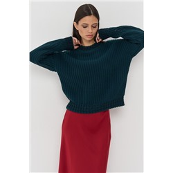 Джемпер NEWVAY, 1051432