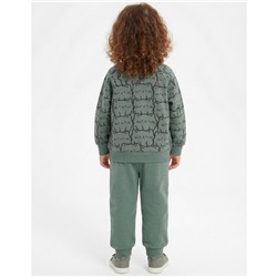 YOULALA Комплект 8003310103