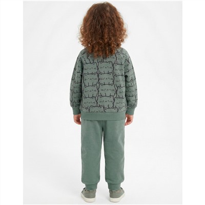 YOULALA Комплект 8003310103