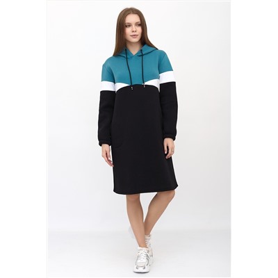 Lika Dress Платье