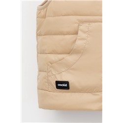 Жилет CROCKID, 977783