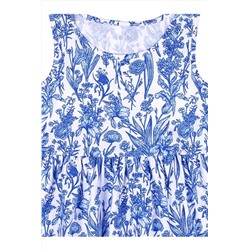 Платье АПРЕЛЬ, 1103372