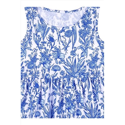 Платье АПРЕЛЬ, 1103372