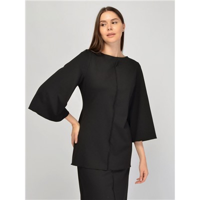 VISERDI Костюм 10451-чер 5541940