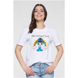 Футболка NEWVAY, 194793