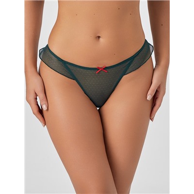 MARK FORMELLE Трусы 412698