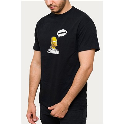 Футболка Print008 НАТАЛИ, 989361