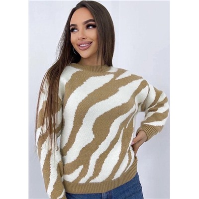 Кофта #23115125