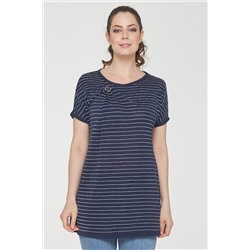 Туника VAY, 116409