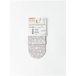 Conte elegant Носки FANTASY 17С-34СП