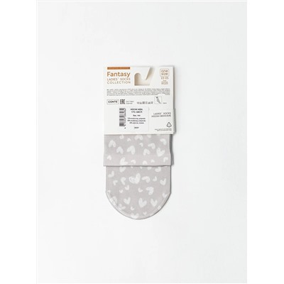 Conte elegant Носки FANTASY 17С-34СП
