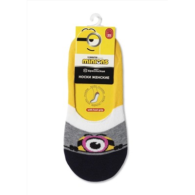 БРЕСТСКИЕ Носки 20С1324