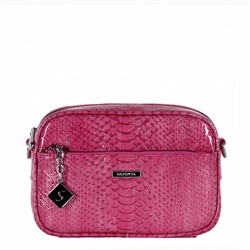 Сумка 270157 rose Velina Fabbiana-Safenta