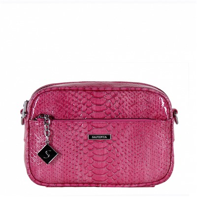 Сумка 270157 rose Velina Fabbiana-Safenta