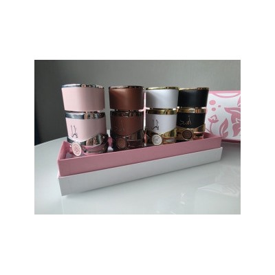 Артикул #22980314