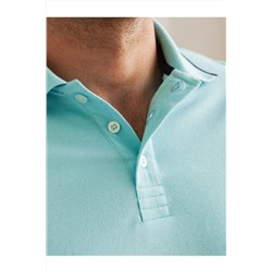 Футболка-поло VILATTE, 1131357