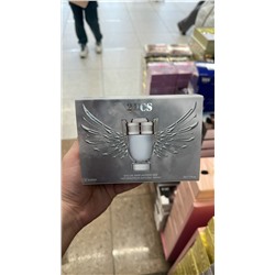 Парфюм #23108049