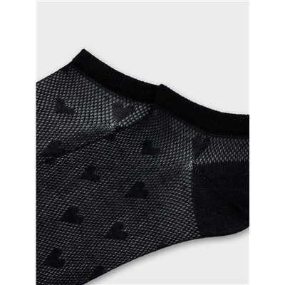 НОСКИ ЖЕНСКИЕ 363K-2311