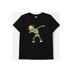 Футболка YOULALA, 1199818