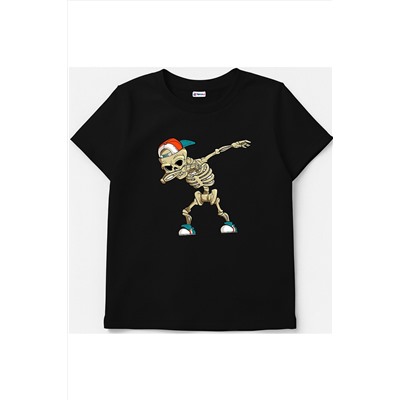 Футболка YOULALA, 1199818