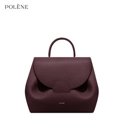 A-PL-1005-Burgundy