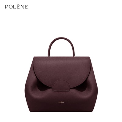 A-PL-1005-Burgundy
