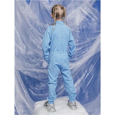 BATIK Комбинезон 486-24з-1