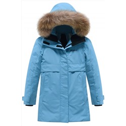 Парка MTFORCE, 1205854