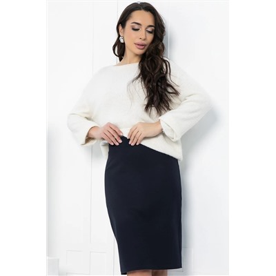 LT Collection Юбка Ю12762-25М
