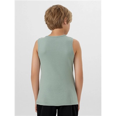 MARK FORMELLE Майка 423342