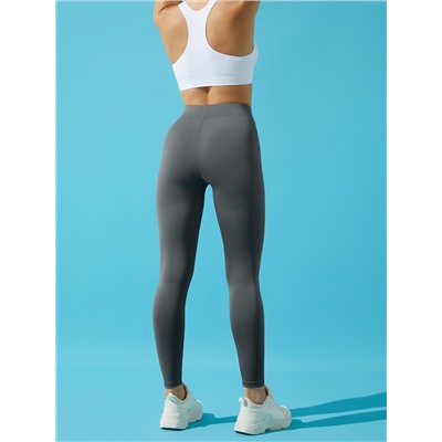 Minimi Легинсы BMi_A 2911-01 Легинсы