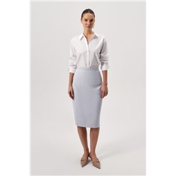 Юбка POMPA, 1198389