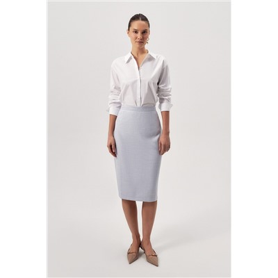 Юбка POMPA, 1198389