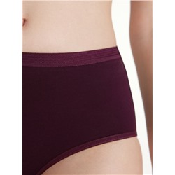 CONTE BASIC COLLECTION LB 2016 Трусы женские