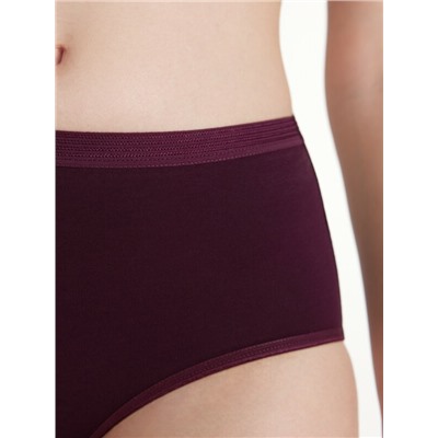 CONTE BASIC COLLECTION LB 2016 Трусы женские