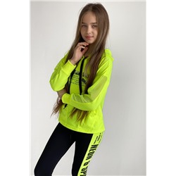 Толстовка 8102 детская НАТАЛИ, 649568