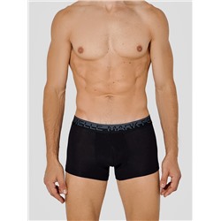 MARK FORMELLE Трусы 411210