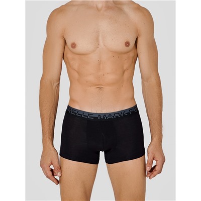 MARK FORMELLE Трусы 411210
