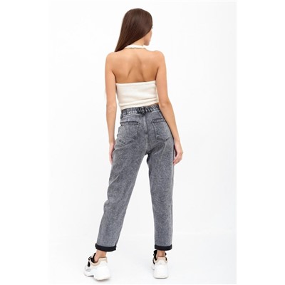 Брюки женские Бананы М Арт. 9539