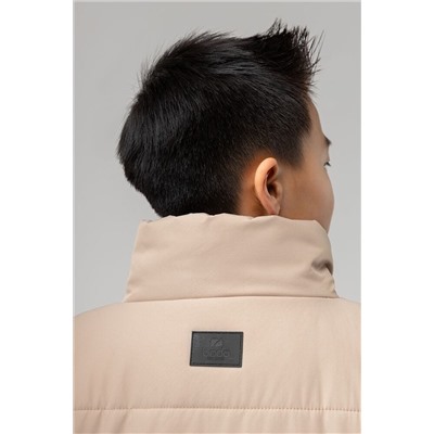 Куртка BODO, 1092608